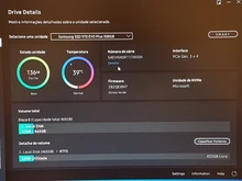 Solid-State-Drive Pcie Hard-Disk Internal Samsung Ssd Evo-Plus M.2 1tb M2 2280 Nvme 970