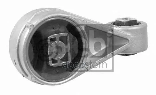 Опора Двигателя Febi 22163 Febi арт. 22163