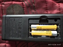 SNDWAY telémetro láser metro de distancia 120m 100m 40m electrónico ruleta buscador de rango trena de láser digital cinta de medir