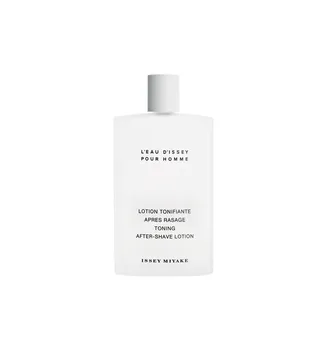 

ISSEY MIYAKE L'EAU D'ISSEY MEN AFTER SHAVE 100ML