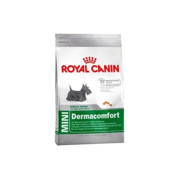 

Royal Canin Dermacomfort 10 kg