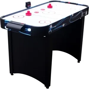 Аэрохоккей DFC ANAHEIM 4 FT|Аэрохоккей| |