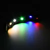 DC12V 1W Mini LED Downlight Dimmable Spotlight IP65 Stair Cabinet Light Spot Light Ceiling Spot Lighting Outdoor DJ Party Lamp 5
