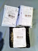 Mascarilla de esqueleto para ciclismo, máscara de calavera medio rostro, bufanda de fantasma multiuso para ciclismo