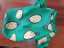 Ropa de gato para gatos, disfraz de gato de invierno, Sudadera con capucha, suéter, ropa de cachorro mascota, productos para gatos