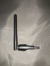 Dongle Network-Card Rotatable-Antenna Lan-Adapter PC Mini Wi-Fi For Laptop Kebidu 150M