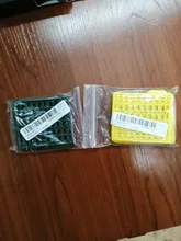 Juego de 5 unidades de señuelos para pesca de carpa, set de 5 unidades de cebo para deportes al aire libre, con tope en V