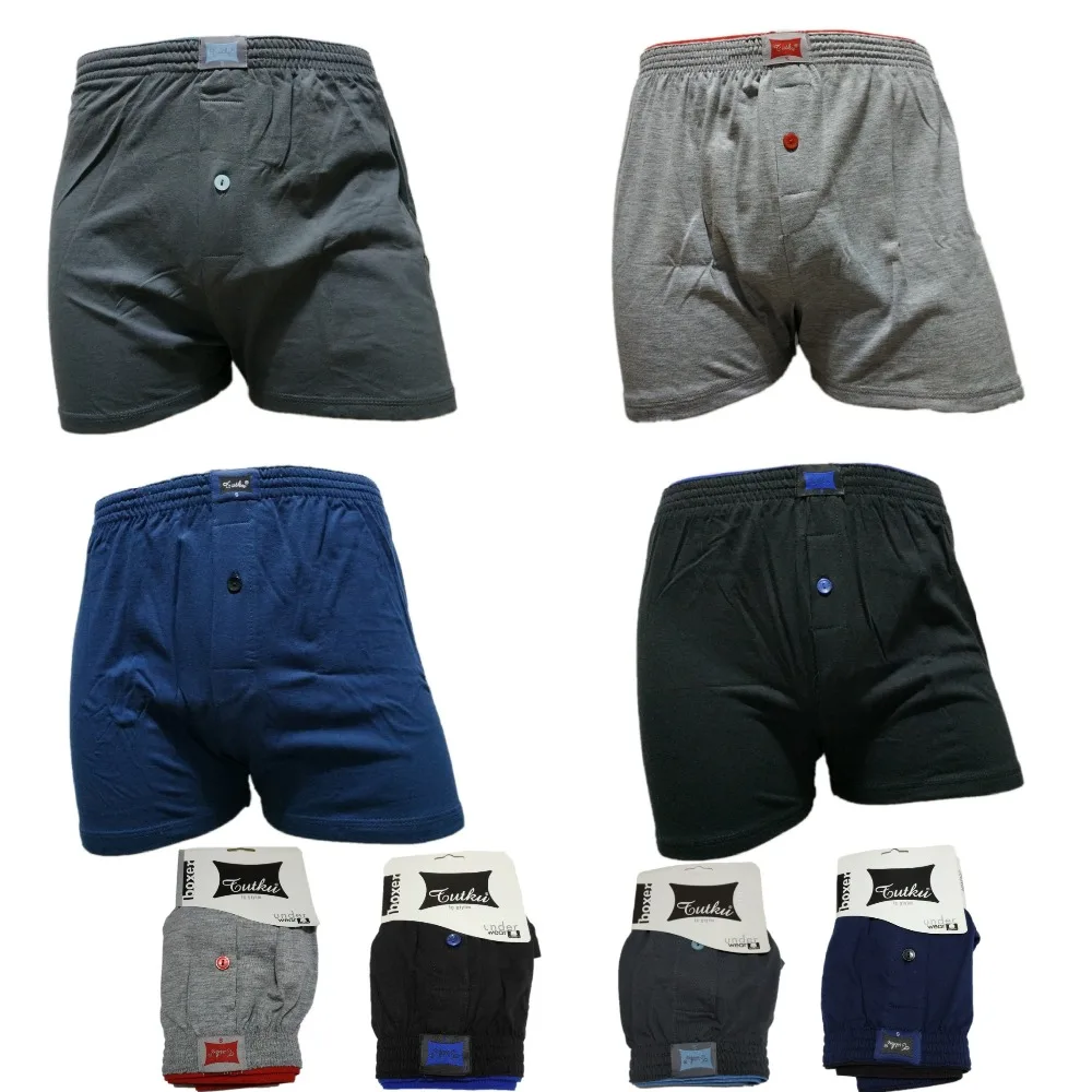 PicsArt_09-25-01.01.12