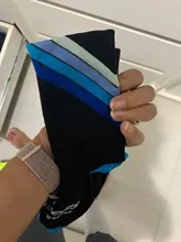 SOPEDAR-Calcetines deportivos de ciclismo para bicicleta, antideslizantes, desodorante, multiestilo, a elegir, calcetines de deporte para exteriores