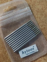 Bits Cutters Pedicure Nails-Accessories-Tools Manicure-Cuticle-Burr Nail-Drill Diamond