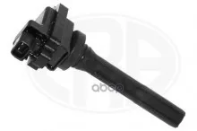 Катушка Зажигания Suzuki Baleno/Grand V/Tara/Vitara Era арт. 880194