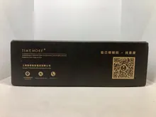 Bearing Coffee-Mill Dulex Timemore C2 Grinding-Core Steel Super-Manual Portable Red Aluminum