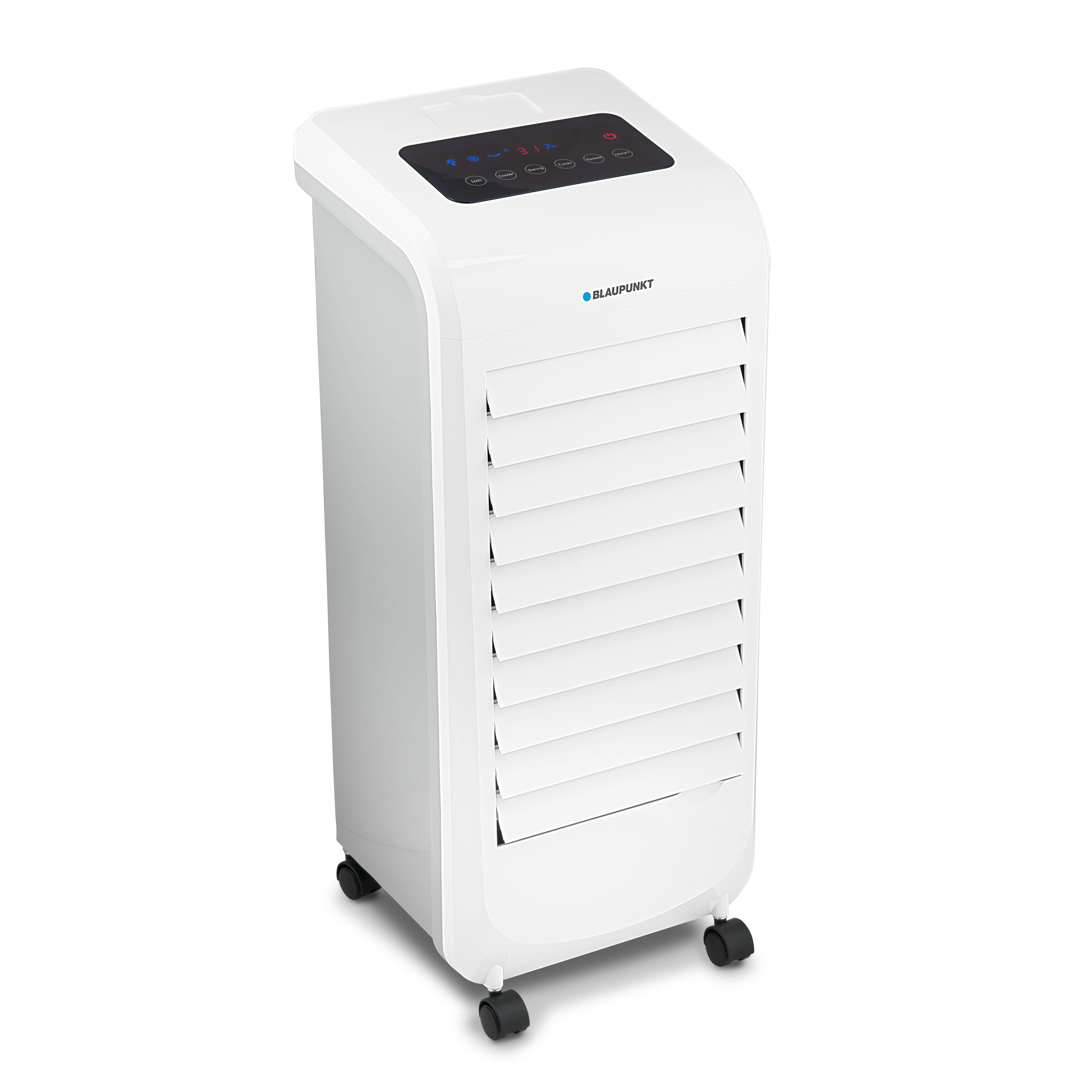 Blaupunkt Rafraichisseur D air Mobile 3 En 1