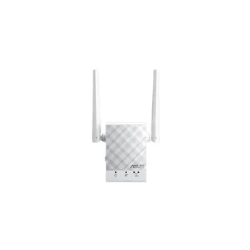 

ASUS RP-AC51 Access Point Repeater AC750