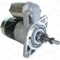 

Starter VAZ 1111 Oka (E) 923.3708
