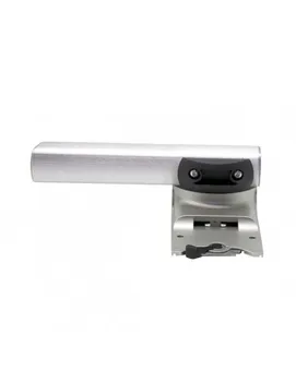 

BALAY cold door handle 00658616