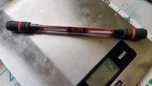 Uds divertido girando de pluma para niños antideslizante truco de los estudiantes bolígrafo de Gel de escritura papelería de Kawaii DE LA ESCUELA suministros
