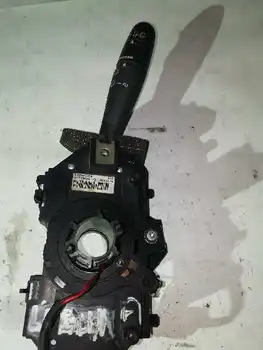 

54034726B V7700424173 Command Clean Renault Lagoon (b56) *