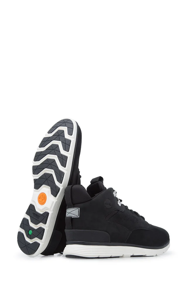 men's killington waterproof sneaker boots