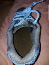 Zapatos de correr para hombre, zapatillas deportivas transpirables y ligeras para exteriores, para entrenamiento atlético, 2019