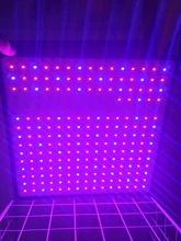 Light-Panel Growth-Light Phyto-Lamp Tent-Plants AC85-240V Eu/Us-Plug 1000w Led Full-Spectrum