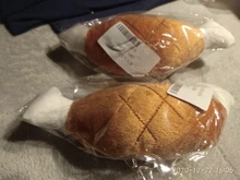 Dog-Toys Pet-Supplies Plush Small Dogs Puppy-Training-Toys Bite-Resistant Chew Cute Cartoon