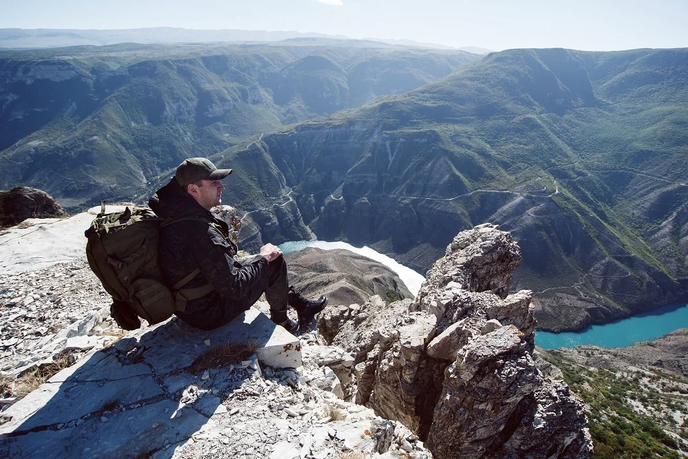 19 Сентябрь 14-15_DSC_4766 (2)_LR5