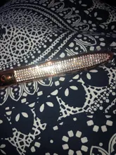 Lápiz Delineador de pestañas mágico 2 en 1, autoadhesivo, No magnético, sin pegamento, delineador líquido brillo ostentoso, impermeable, 1 unidad, 2021