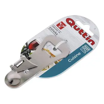 

Bottle opener Quttin (8,5 x 3,5 cm)