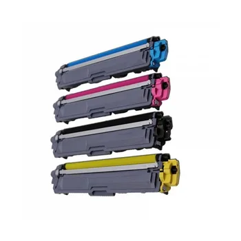 

Recycled Toner Inkoem TN243