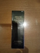 LAIKOU-suero facial dorado de 24k, suero de ácido hialurónico, crema hidratante con esencia, crema blanqueadora, Cremas de día, antienvejecimiento, antiarrugas, arte del acné