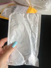 ROHWXY-cepillo para uñas, cepillo para polvo de uñas, esmalte de uñas de Gel UV, nailon, profesional, herramientas de diseño