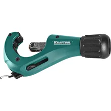 Труборез для труб KRAFTOOL 3-42 мм 23385_z01