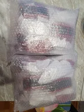 Latin-Training-Bands Stretch-Resistance-Bands Gymnastics Multi-Functional Fitness Pilates