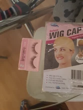 Bob corto pelucas de cabello humano brasileño liso, pelucas de corte corto Remy para mujeres negras, Color Natural, pelucas de máquina completa con explosión