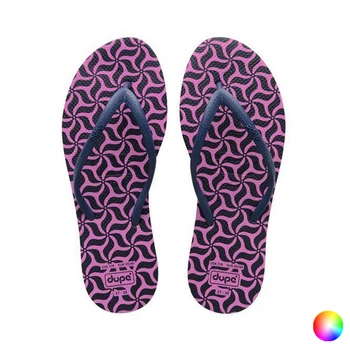 

Women's Flip Flops Dupé Optical