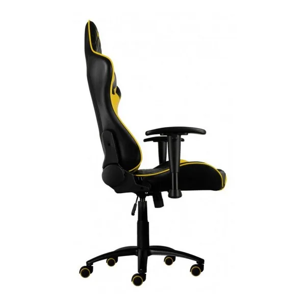Игровое кресло ThunderX3 TGC12