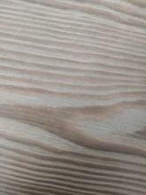 Conjunto de Yoga sin costuras para mujer, ropa deportiva de entrenamiento, gimnasio, Top corto de manga larga, Leggings de cintura alta, trajes cortos, 2/3/5 Uds.