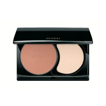 

SENSAI CELLULAR FOUNDATION TOTAL FINISH TF205 MUJER