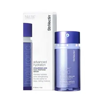 

Strivectin Hyaluronic Acid Serum 30 ml