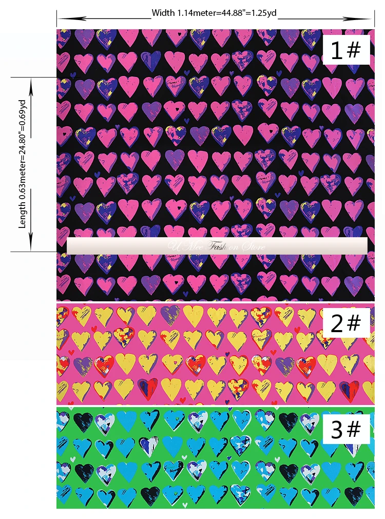 TB2PTlEbJAmyKJjSZFKXXXCQXXa_!!21092661