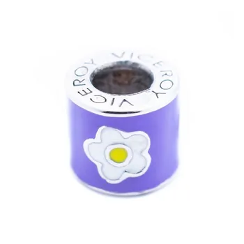 

Ladies' Beads Viceroy VMM0295-17