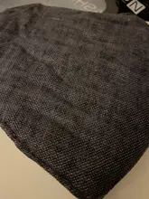 Mascarilla Vintage lavable ajustable, mascarilla facial de algodón y lino a prueba de viento, máscaras para exterior, mondkapjes wasbaar