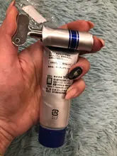 Squeezer-Dispenser Toothpaste-Tube Bathroom-Accessories Rolling-Press Stainless-Steel