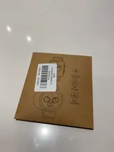 Protector de pantalla transparente de cobertura completa película protectora para iWatch 4 5 40MM 44MM no vidrio templado para Apple Watch reloj de 3 2 1 38MM 42MM