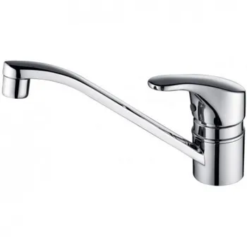 

Kaiser Leon 19300 mixer for kitchen