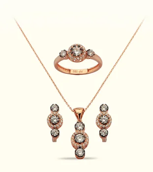 

Diamond Looking Authentic Team 02-560-ES0035