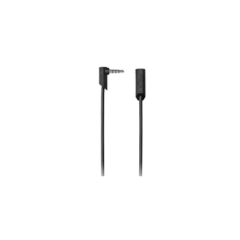 

Plantronics 1.15m, 3.5mm - 3.5mm, 3,5mm, plug, 3,5mm, female,