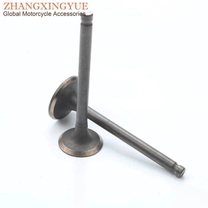 zhang057