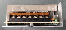 Transformers-Adapter Switch Led-Strip Led-Power-Supply WS2812B SK6812 Dc5v 2a 30A 10A